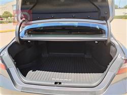 تۆیۆتا کامری